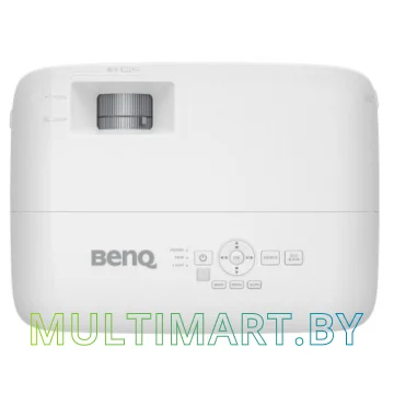 Проектор BenQ MS560 картинка 5
